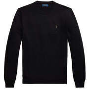 Pull Polo Ralph Lauren -