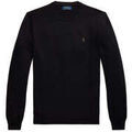 Pull Polo Ralph Lauren -