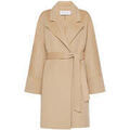 Manteaux sur Grenoble : Manteau Simona Corsellini -