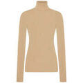Pull Simona Corsellini -
