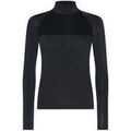 Tee-shirts sur Grenoble : T-shirt Simona Corsellini -