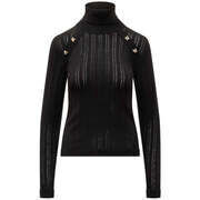 Pull Simona Corsellini -