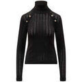 Pull Simona Corsellini -