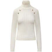 Pull Simona Corsellini -