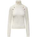 Pull Simona Corsellini -