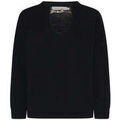 Pull Simona Corsellini -