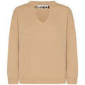Pull Simona Corsellini -