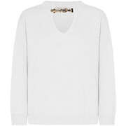 Pull Simona Corsellini -