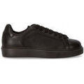 Baskets homme sur Grenoble : Baskets basses Doucal's -