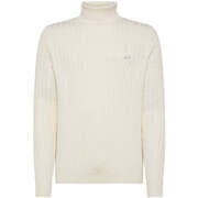 Pull Sun68 -