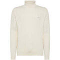 Pulls/Sweat sur Grenoble : Pull Sun68 -