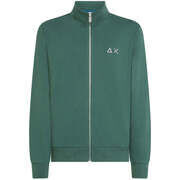 Veste Sun68 -