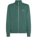 Veste Sun68 -