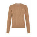 Pull sur Grenoble : Pull Sun68 -