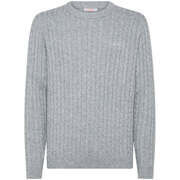 Pull Sun68 -