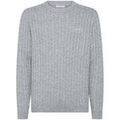 Pulls/Sweat sur Grenoble : Pull Sun68 -