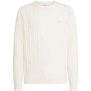 Pull Sun68 -