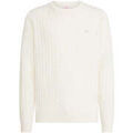 Pulls/Sweat sur Grenoble : Pull Sun68 -