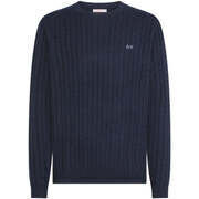 Pull Sun68 -
