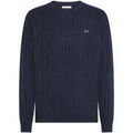 Pulls/Sweat sur Grenoble : Pull Sun68 -