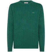 Pull Sun68 -
