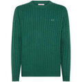 Pulls/Sweat sur Grenoble : Pull Sun68 -