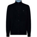 Gilets sur Grenoble : Gilet Sun68 -