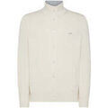 Gilets sur Grenoble : Gilet Sun68 -