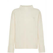 Pull Sun68 -