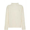 Pull Sun68 -