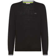 Pull Sun68 -