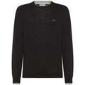 Pulls/Sweat sur Grenoble : Pull Sun68 -