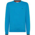Pulls/Sweat sur Grenoble : Pull Sun68 -