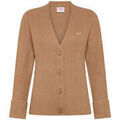 Gilets sur Grenoble : Gilet Sun68 -