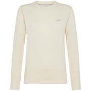 Pull Sun68 -