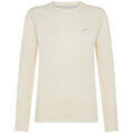 Pull Sun68 -