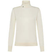 Pull Sun68 -