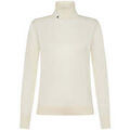 Pull sur Grenoble : Pull Sun68 -