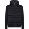 Blouson Roberto Ricci Designs -
