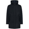 Blouson Roberto Ricci Designs -