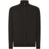 Gilet Roberto Ricci Designs -
