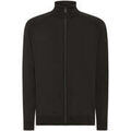 Gilets sur Grenoble : Gilet Roberto Ricci Designs -