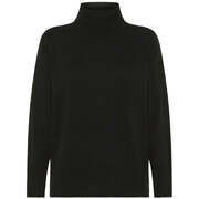 Pull Roberto Ricci Designs -