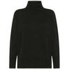 Pull Roberto Ricci Designs -