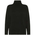 Pull Roberto Ricci Designs -