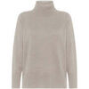 Pull Roberto Ricci Designs -
