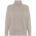 Pull Roberto Ricci Designs -