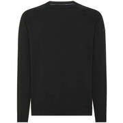 Pull Roberto Ricci Designs -