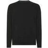 Pull Roberto Ricci Designs -
