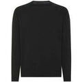 Pull Roberto Ricci Designs -